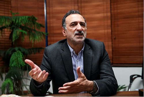 خیلی از بانک ها وام بدون تضمین داده اند نه فقط بانک سرمایه